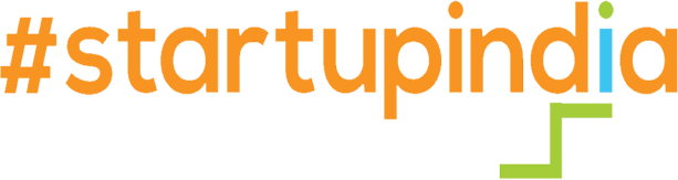 Startup India